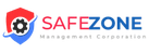 vannie fixed logo for website